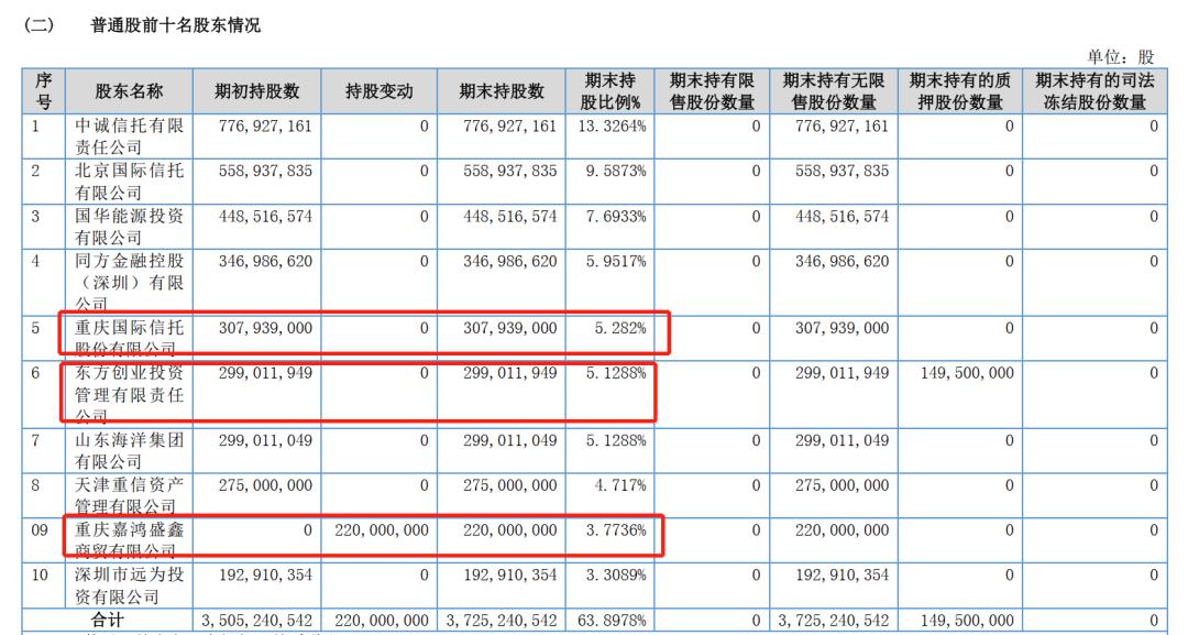 叶面肥生产 第9页