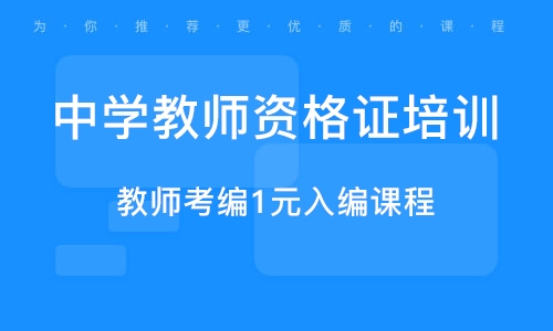 东莞手板师傅精湛技艺招聘，共创制造辉煌新篇章